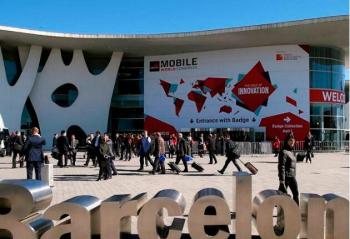 MWC 2024    5G-AWIFI 7AIӦáͨżȳȵ
