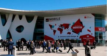 MWC 2024    5G-AWIFI 7AIӦáͨżȳȵ