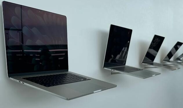 ƻ¿ MacBook AirʼǱ  3·Ƴ 