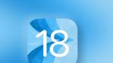 ƻ iOS 18UIƽӭش 9ʽƳ 