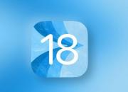 ƻ iOS 18UIƽӭش 9ʽƳ 