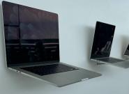 ƻ¿ MacBook AirʼǱ  3·Ƴ 