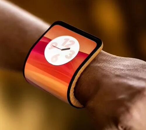 MWC 2024     