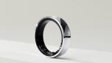 Galaxy Ringʱ䳤9 7·Ƴ