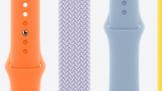 ¿ Apple Watch ɫƳ