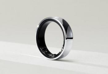 Galaxy Ringʱ䳤9 7·Ƴ