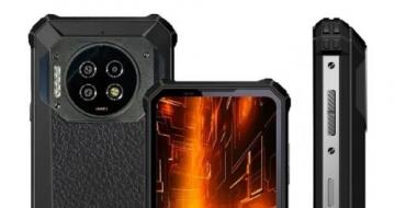 2024 �������ƶ�ͨ�Ŵ��MWC 2024������  �߸�������� 