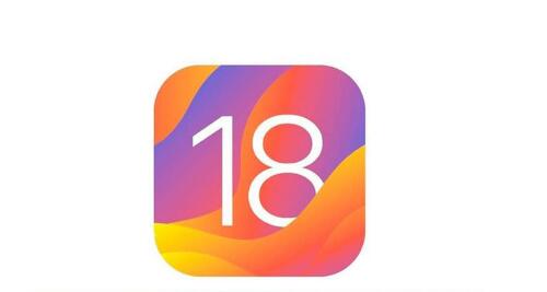 24iPhoneͽ֧iOS 18 ֻ