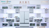 š509䡱޵ǳ  տƼִ