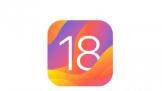 24iPhoneͽ֧iOS 18 ֻ