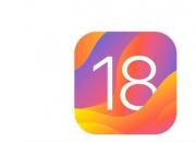 24iPhoneͽ֧iOS 18 ֻ