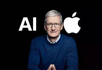 ƻʽAIڽƳԤAIƻῪ¾