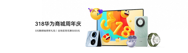 ͼƬ1.png