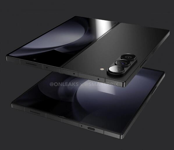 Galaxy Z Fold6Flip6  Galaxy Ring  7·Ƴ 