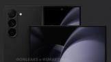 Galaxy Z Fold6Flip6  Galaxy Ring  7·Ƴ 