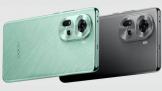 OPPO Reno 12 ϵ  6 