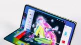 vivo X Fold3 Pro ظͨ 8 Gen 3   3·ݷ 