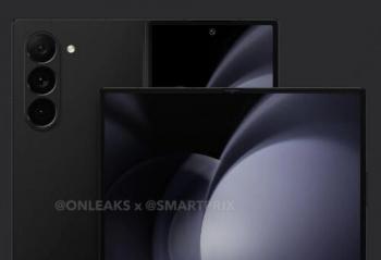 Galaxy Z Fold6Flip6  Galaxy Ring  7·Ƴ 