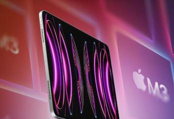 2024 iPad Pro CADͼع  »۸խ