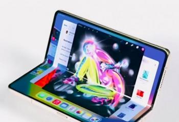 vivo X Fold3 Pro ظͨ 8 Gen 3   3·ݷ 