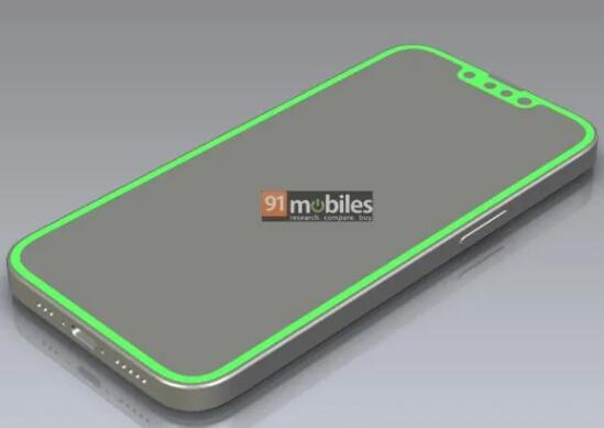 ƻ iPhone SE 4 CAD Ⱦͼع   iPhone 14 