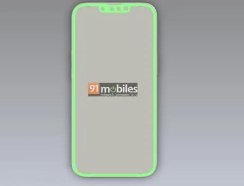 ƻ iPhone SE 4 CAD Ⱦͼع   iPhone 14 