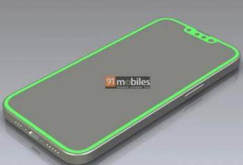 ƻ iPhone SE 4 CAD Ⱦͼع   iPhone 14 