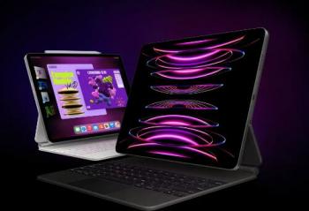 ƻ²Ʒܷ Ϊ iPadMac 