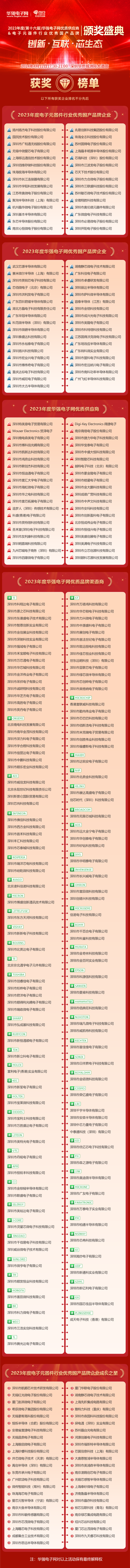 񽱰-Ÿ.png