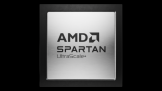 AMD Ƴ Spartan UltraScale+ ϵУרΪɱͱԵӦô