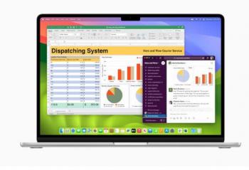 2024 ƻ MacBook Air ʼǱ  38ʽۼ8999Ԫ