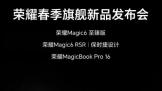 ҫ콢Ʒ  3181900 