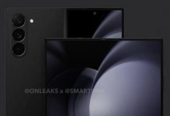 Galaxy Z Fold6  Z Flip6ɫع   7· 