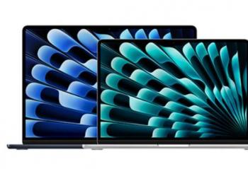 2024 ƻ MacBook Air ʼǱ ʽۼ8999Ԫ