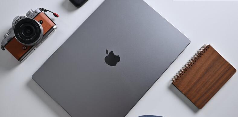 ƻѾڿ䱸 M4 оƬһ MacBook Pro