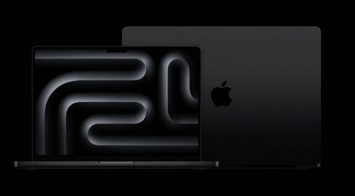 ƻѾڿ䱸 M4 оƬһ MacBook Pro