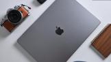 ƻʽ䱸 M4 оƬһ MacBook Pro