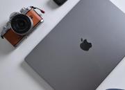 ƻʽ䱸 M4 оƬһ MacBook Pro