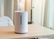 ѡ����ʹ�ü�ʪ�� Ӧע�����¼���