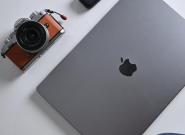 ƻʽ䱸 M4 оƬһ MacBook Pro