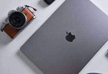ƻʽ䱸 M4 оƬһ MacBook Pro