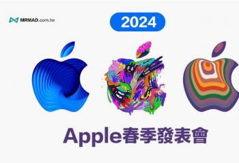 2024Apple3µ׻4¾ ĿƷֵڴ 