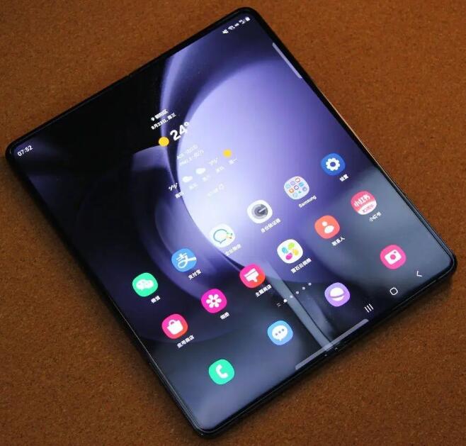 Galaxy Z Fold 6 СMIX Fold 4Ĺ񳬳˶