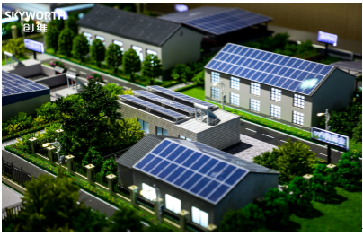 άȫƷAWE2024 ܼҵ絽˫̼̬ȫ