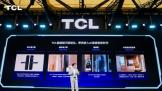TCL 3DʶԶҵˮƽְȫ