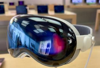 Apple Vision Pro ܿ콫ڸ/