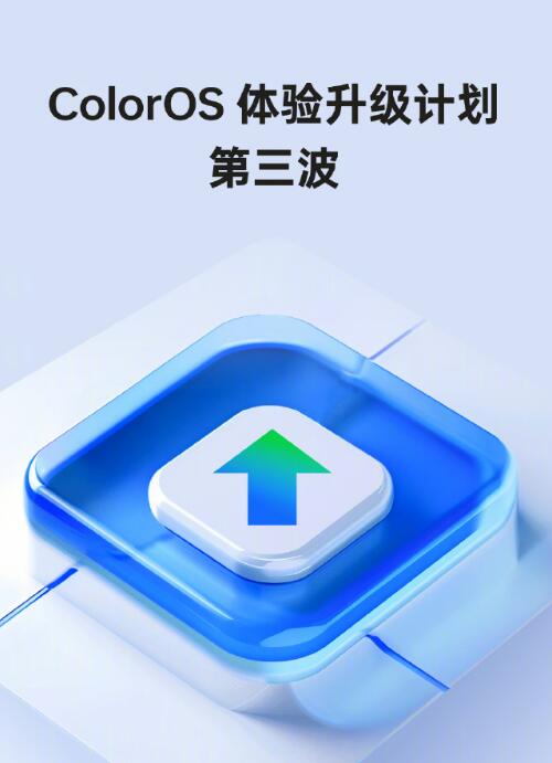 ColorOS 14 ƻ ֻ 