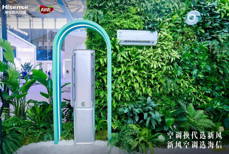  ſյЯҫKPL羺
