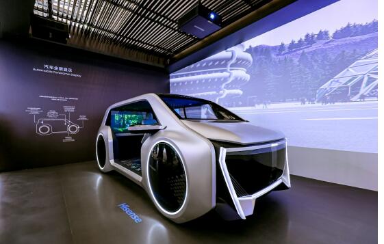AWE2024ŵȫƷ δǻ