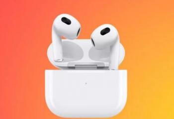 ƻ AirPods 4  Ԥƽ9»10Ƴ